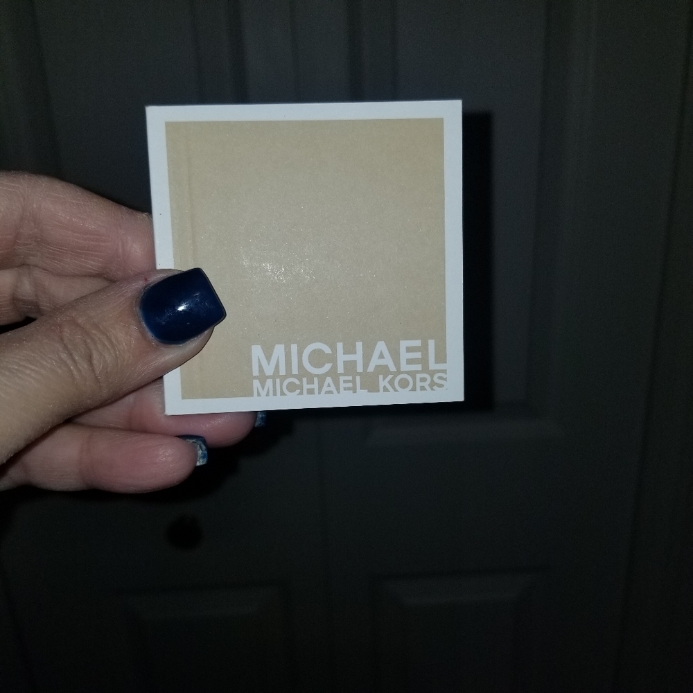 Authentic Michael Kors - image 4